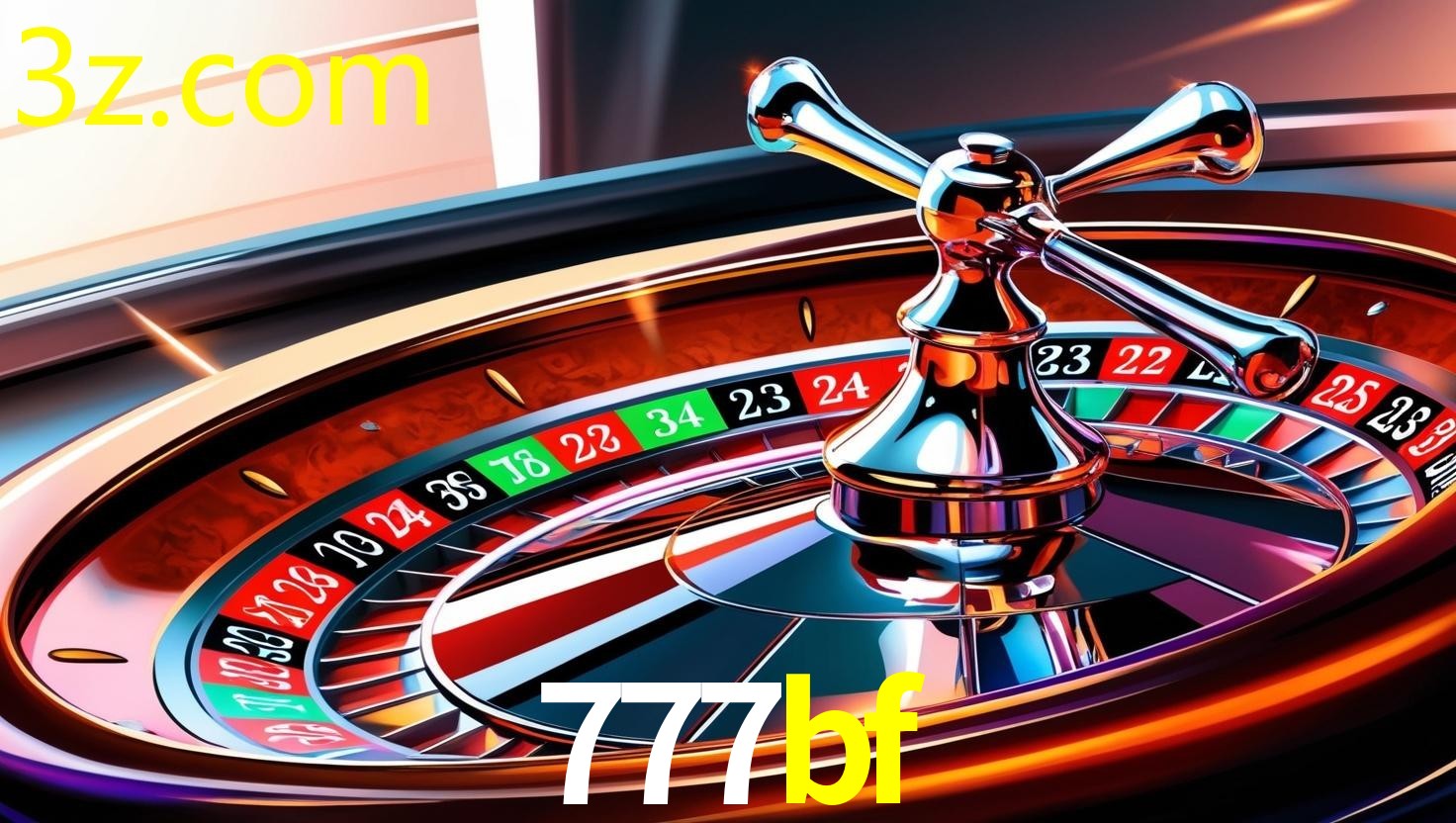 777BF
