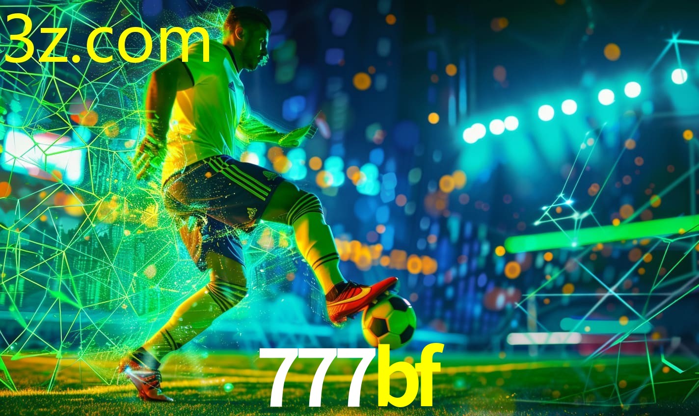 777BF
