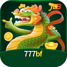 777bf